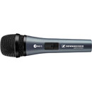 SENNHEISER EVOLUTION e840S MICROPHONE Dynamic, super-cardioid, live vocal, with switch