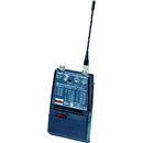 SENNHEISER SK 3063-U Pocket radiomic transmitter