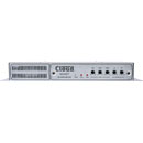 CLOUD MA40T MIXER AMPLIFIER 40W, 25V/70V/100V line output, 70V/100V line input, 2x line inputs