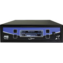 SIGNET PRO7/DD INDUCTION LOOP AMPLIFIER Phase-shifting, desktop, for areas up to 500m2