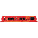 SONIFEX RB-UL2 PRO-INTERFACE Unbalanced to balanced, dual stereo