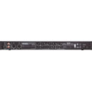 TASCAM US-1800 USB AUDIO INTERFACE 8x mic, 6x line in, S/PDIF, MIDI I/O, 4x line, monitor out