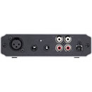 TASCAM US-125M USB AUDIO INTERFACE Mixing