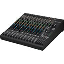 MACKIE 1642VLZ4 MIXER 16-Channel, 10x mono mic/line, 2x stereo in