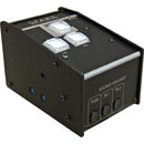 GLENSOUND SPARK 2 COMMENTARY UNIT For one user, Dante, headphone mixing, 2x talkback channels