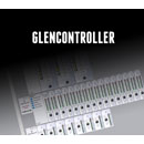 GLENSOUND GLENCONTROLLER SOFTWARE