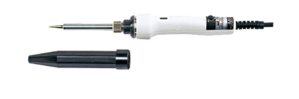 GOOT PX-201 SOLDERING IRON