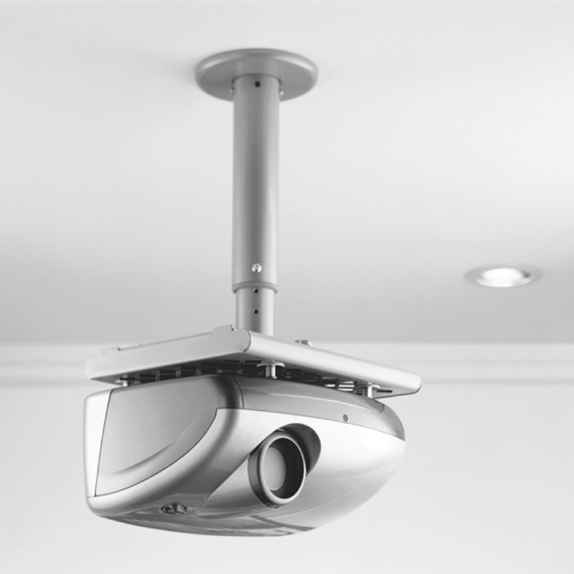 OMNIMOUNT PMD2 Universal projector mount