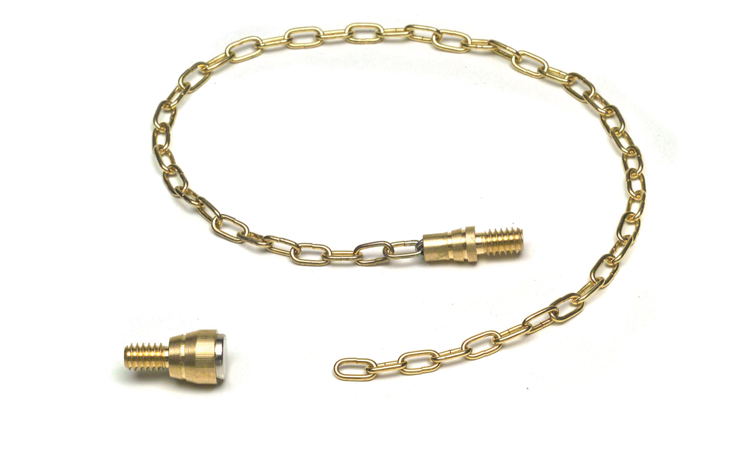 SUPER ROD Chain and set