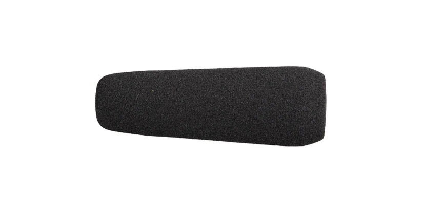 RYCOTE MICROPHONE WINDSHIELDS Foams and Windjammers Canford