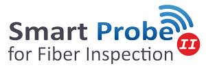 smart probe logo
