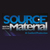 OUT NOW: Source Material magazine 2021 - Sixth Edition