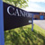 Directors at Canford thank staff for major achievement as group ends 2019-20 financial year in strong position