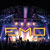 EMO: Redefining Power Distribution  -  Find out for yourself at PLASA