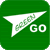 Green-GO on Android and iOS