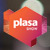 PLASA 2022 show highlights