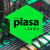 PLASA North is almost here!
