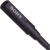 Sony ECM-90 - The ultimate professional omni-directional electret condenser microphone?