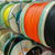 Canford&#39;s most popular ready made cables