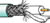 Maximum transmission distances for digital video cables