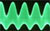 UK Legal Radio Mic Frequency Guide