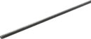 M10 THREADED ROD MS, SC, 1 metre