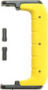 SKB 3I-HD73-YW SPARE HANDLE 3i series, small, yellow