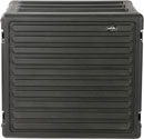 SKB 1SKB-R10U ROTO RACK CASE 10U, stacking, water resistant