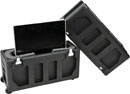 SKB CASES - Flat Screens