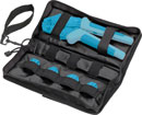 PALADIN CRIMP TOOL CASES