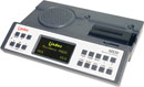 LINDOS MINISONIC AUDIO ANALYSERS