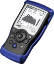 NTI AUDIO XL2 ACOUSTIC AND AUDIO ANALYSER