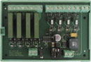 Digital I/O Adapter Box