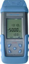 SENTER ST800K-B OPTICAL POWER METER