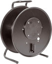 CANFORD CABLE DRUM CD381