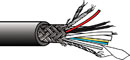 PERCON SMPTE311 FIBRE HDTV CAMERA CABLES