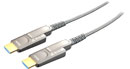 CANFORD ACTIVE OPTICAL CABLES - HDMI 2.0