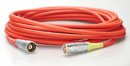 CANFORD CABLE LTF-LTM-VTS-50m