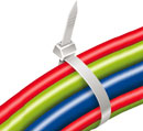 Cabling accessories and tools