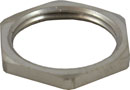 CABLE GLAND SPARE LOCKING RING Size 16