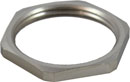 CABLE GLAND SPARE LOCKING RING Size 21