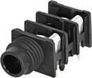 NEUTRIK NRJ4HH JACK SOCKET