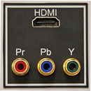 EP-HDMI+CV