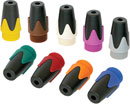 NEUTRIK JACK PLUG GLANDS - X series