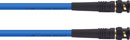 CANFORD CABLE 12G BNC-BNC-SDV-F-600mm, Blue