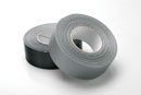 GAFFER TAPE Type B, black, 50mm (reel of 50m)