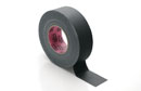 GAFFER TAPE Type E, black, 50mm (reel of 50m)