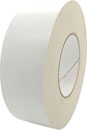 GAFFER TAPE Type B, white, 50mm (reel of 50m)