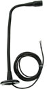 CANFORD GOOSENECK MICROPHONE 400SB Black