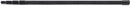 PANAMIC MINI BOOM POLE 4 section, 0.73 - 2.29 metres, detachable tip